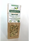 D-life gyümölcstea citromos - gyömbér (aromamentes) 100g